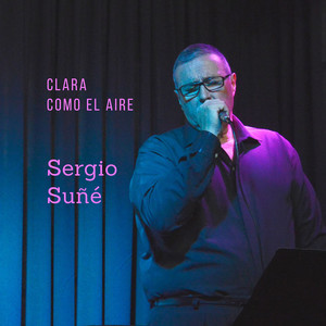 Clara Como El Aire
