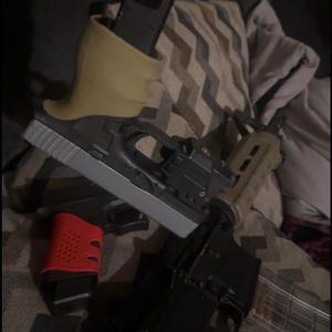 Wit My Mans (feat. Bigloww & Bge Sa) (Explicit)