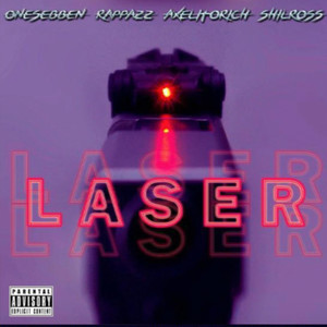 Laser (Explicit)