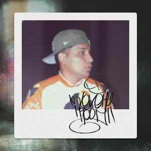 TAPES: JOVEN MOON (Explicit)