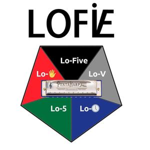 Lo-Five (Explicit)
