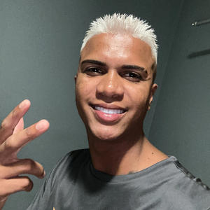 VEM PRA ESCOLINHA DO COQUEIRO (feat. MC MR BIM, MC ALEFF & MC WK|Explicit)