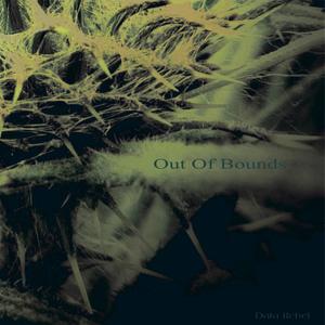 Out Of Bounds