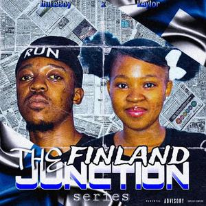 The Finland Junction series (Explicit)