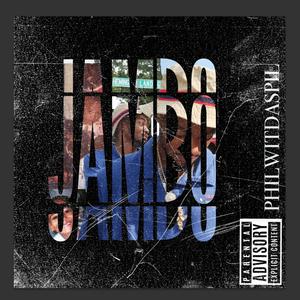 JAMBO (Explicit)