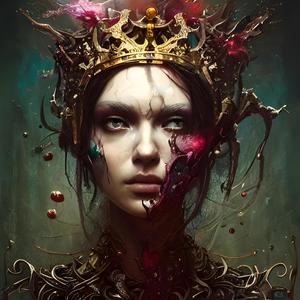 Cesar Bouli - Between (Floating Between Jupiter And Saturn)