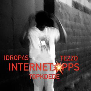 Internet Opps (Explicit)
