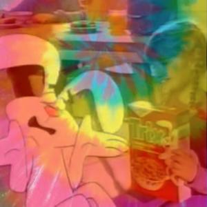 don't chase the white rabbit (feat. MrDeetree|Explicit)