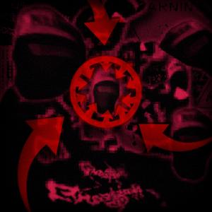 REALITY CHECK (feat. Mischa45K) (Explicit)