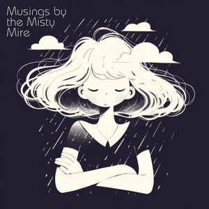 Musings by the Misty Mire