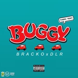 Buggy (feat. Daniel La Revelación) [Explicit]