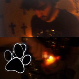 no m conoces (Explicit)