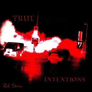 True Intentions (Explicit)