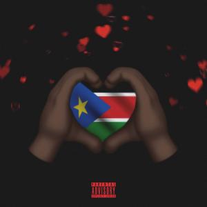 #luvdasudos (feat. meer) (Explicit)