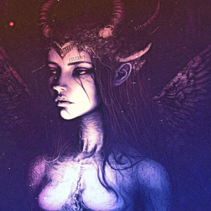 Голод жизни