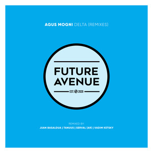 Turns (Serval Remix)