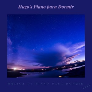 Paper Moon in the Sky