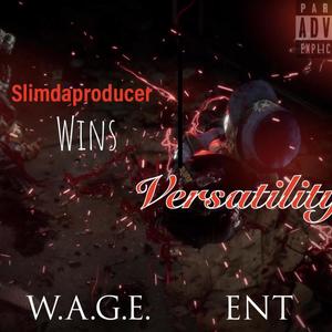 Sleeping On Da Floors (Explicit)