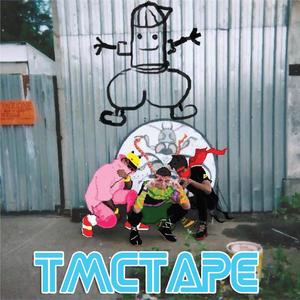 TMCTAPE (Explicit)