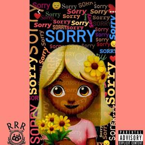 Say Sorry (Explicit)