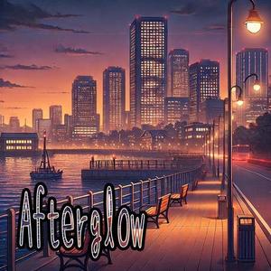Afterglow
