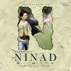 Ninad