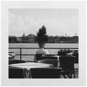 Un bambino indaco e i cerchi nel grano (Explicit)