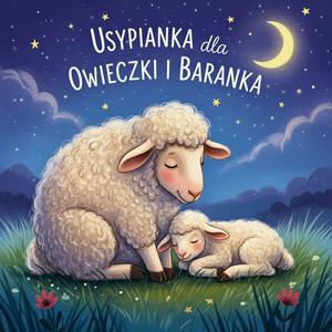 Ostatni Dźwięk Deszczu