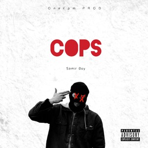 Cops