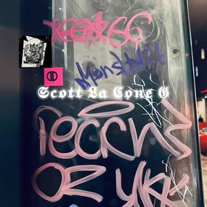 Te gusta (feat. Seventteen) (Explicit)