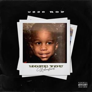 Concerned (Explicit)