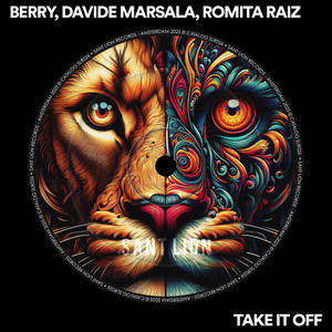 Take It Off (Radio Edit)