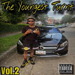 1v1 (official audio) (feat. Lil Kilo & FST Bo) (Remix Version|Explicit)