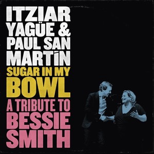 Reckless Blues (Live)