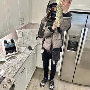 RESIDENTIAL (Explicit)