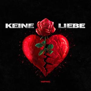 Keine Liebe (Explicit)