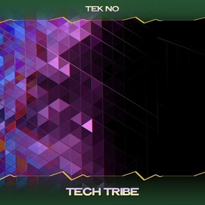 Tech Tribe