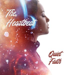 Quiet Faith