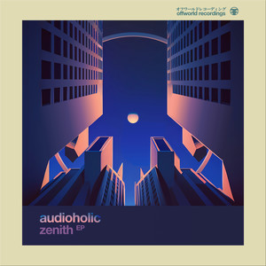 Zenith Ep