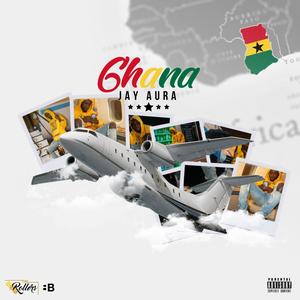 Ghana (Explicit)