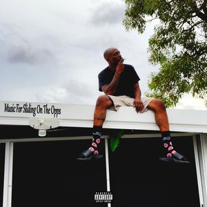 FK Fre$h - Gushy (Explicit)