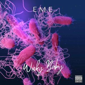 Wocky Baby (feat. EME) (Explicit)