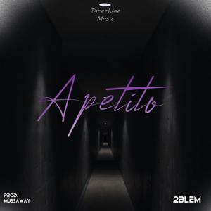 APETITO (Explicit)