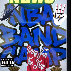 Breaking the news (feat. BYG Mocean) (Explicit)