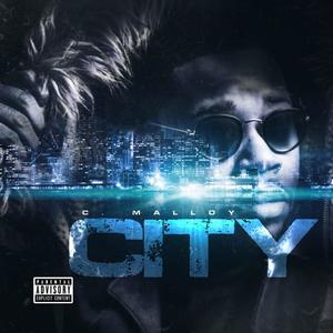 City (Explicit)