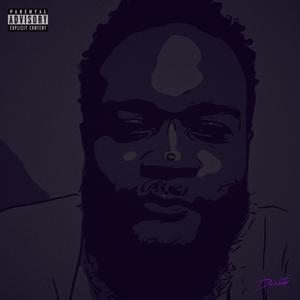 Feelin' Groovy (feat. King Ceezy) (Explicit)