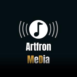 Ministërit ne Londër