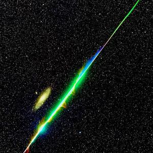 LOOSE CHANGE (feat. MATHEW & LUCID PRIORITIEZZ) (Explicit)