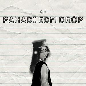 PAHADI EDM DROP