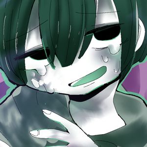 殺してくれよ
